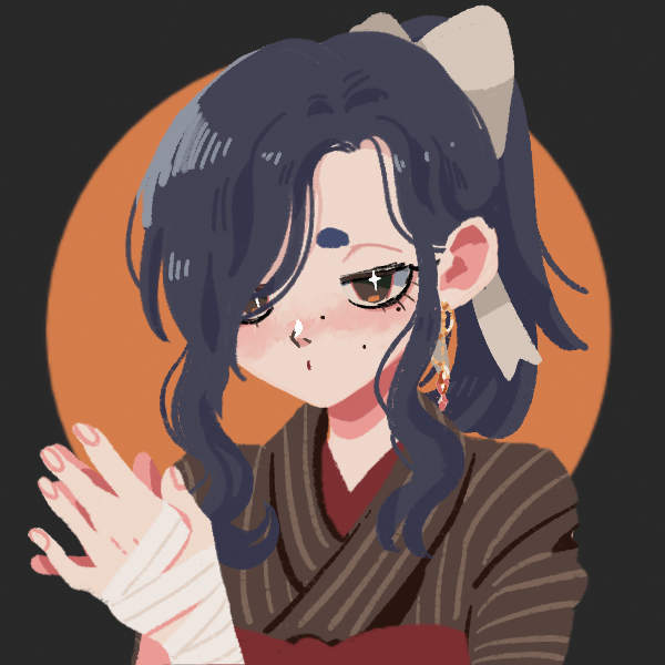 Picrew 707090.