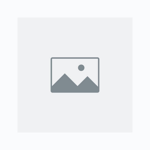 Placeholder.